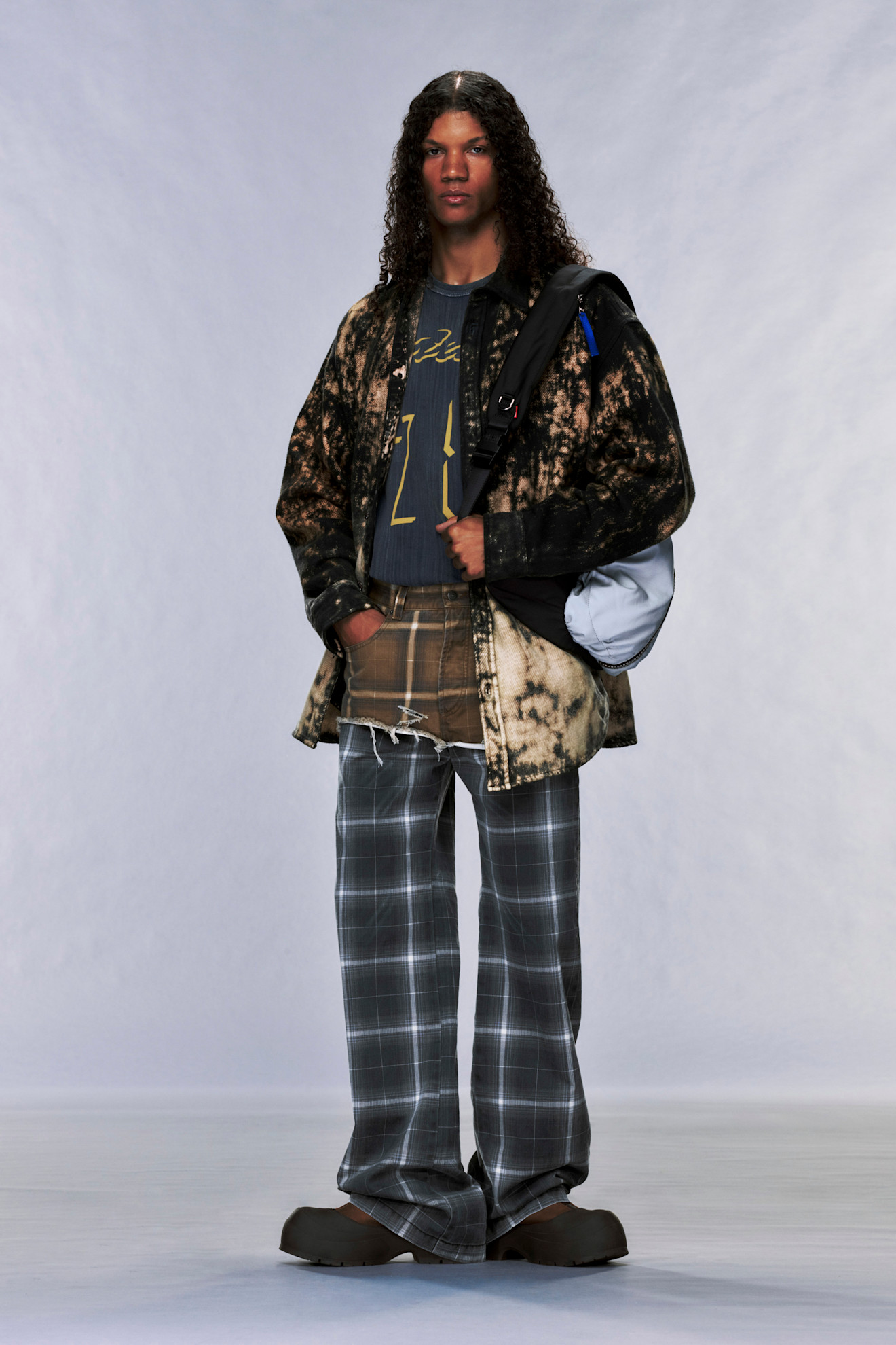 Diesel PreFall PO F24 029
