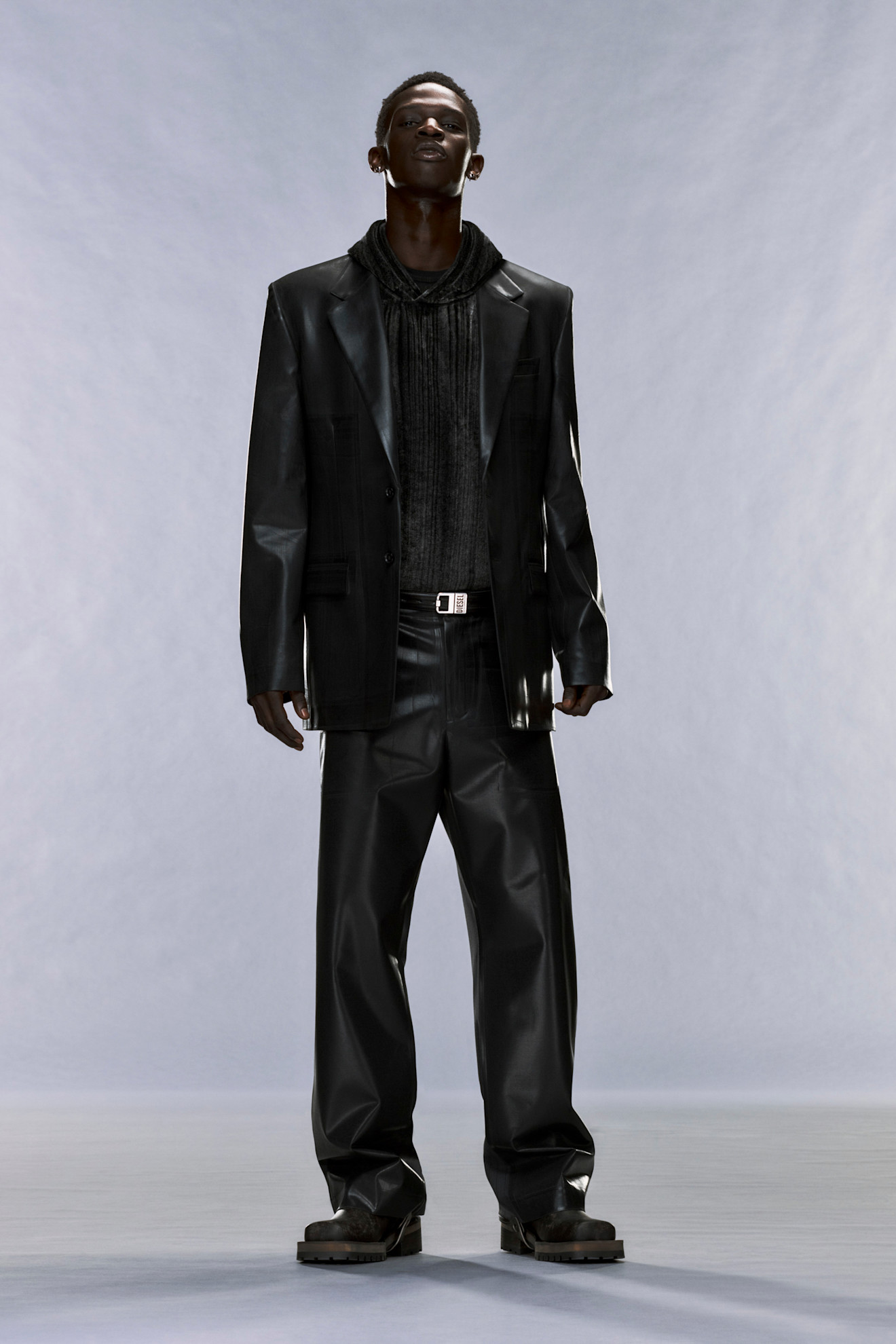 Diesel PreFall PO F24 041