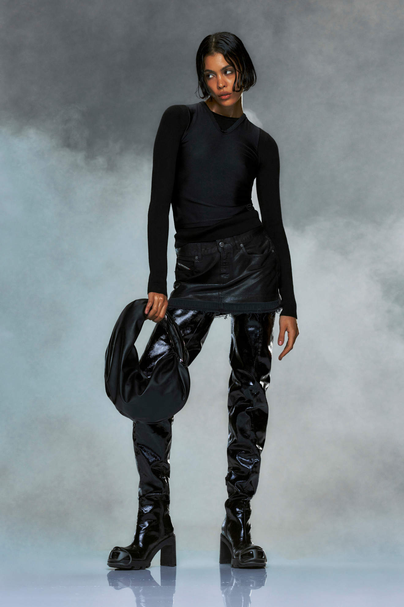 Diesel PreFall PO F24 045