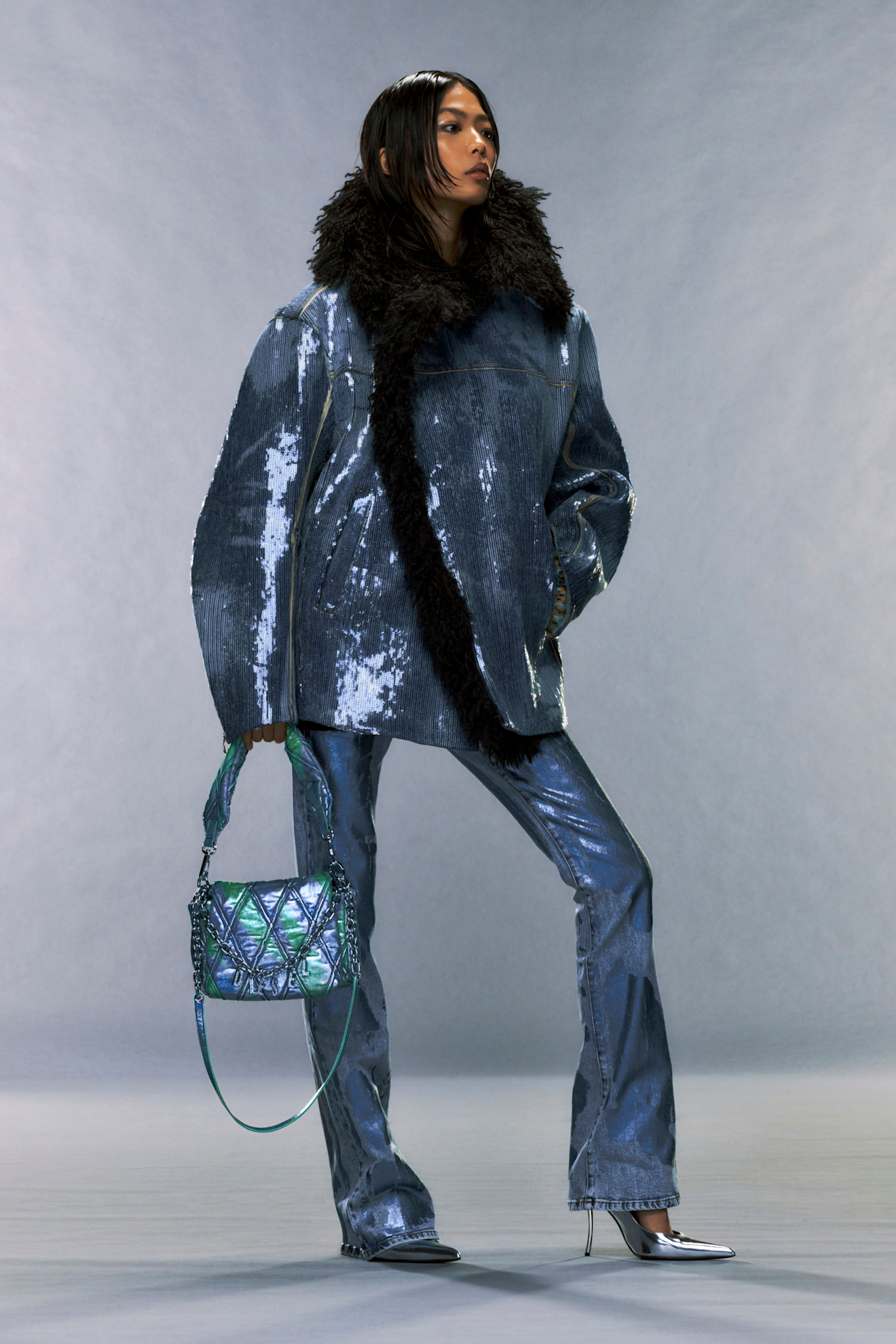 Diesel PreFall PO F24 055