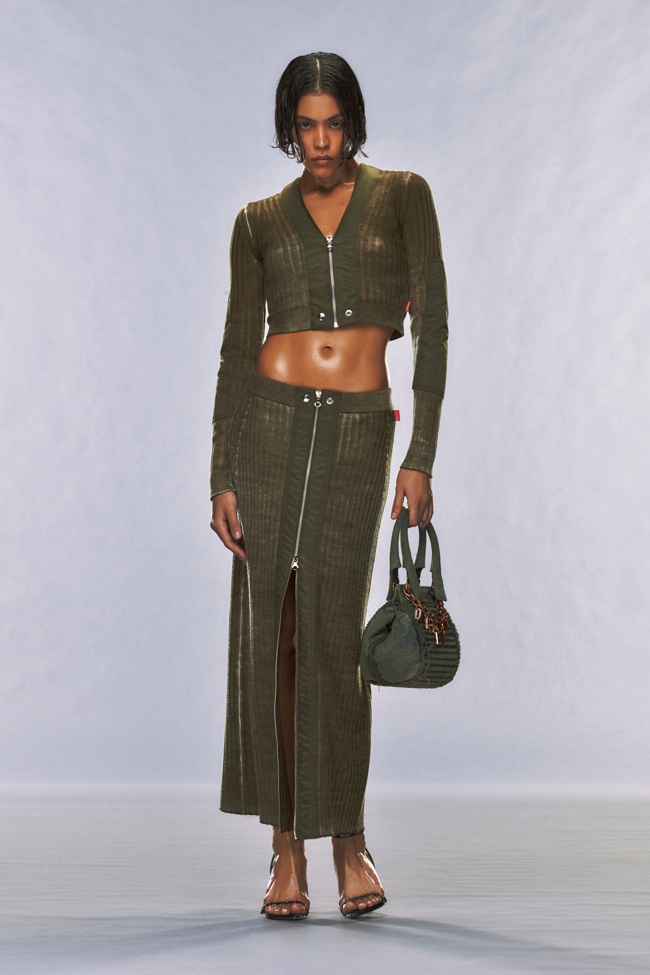 Diesel PreFall PO F24 059