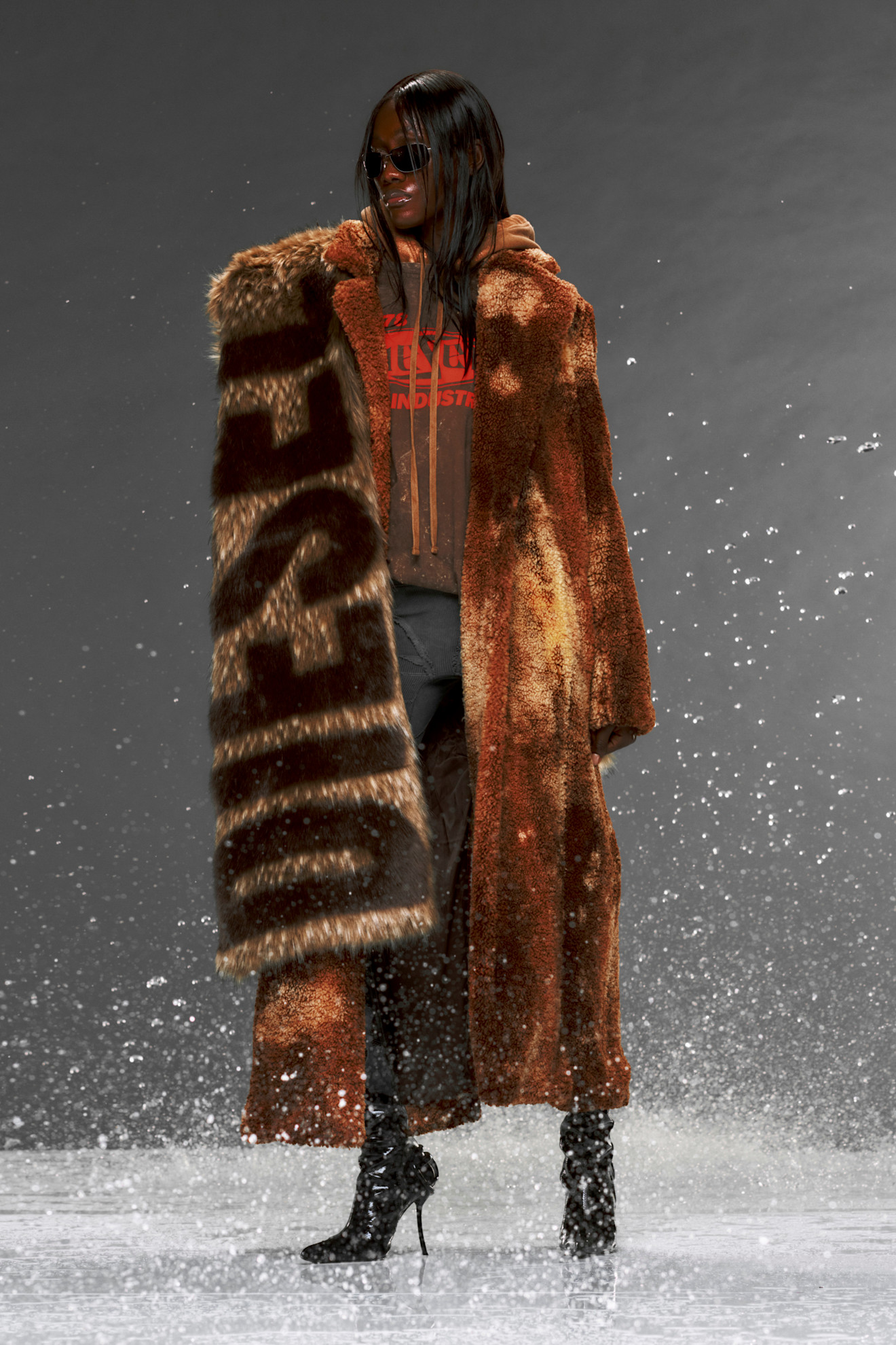 Diesel PreFall PO F24 060