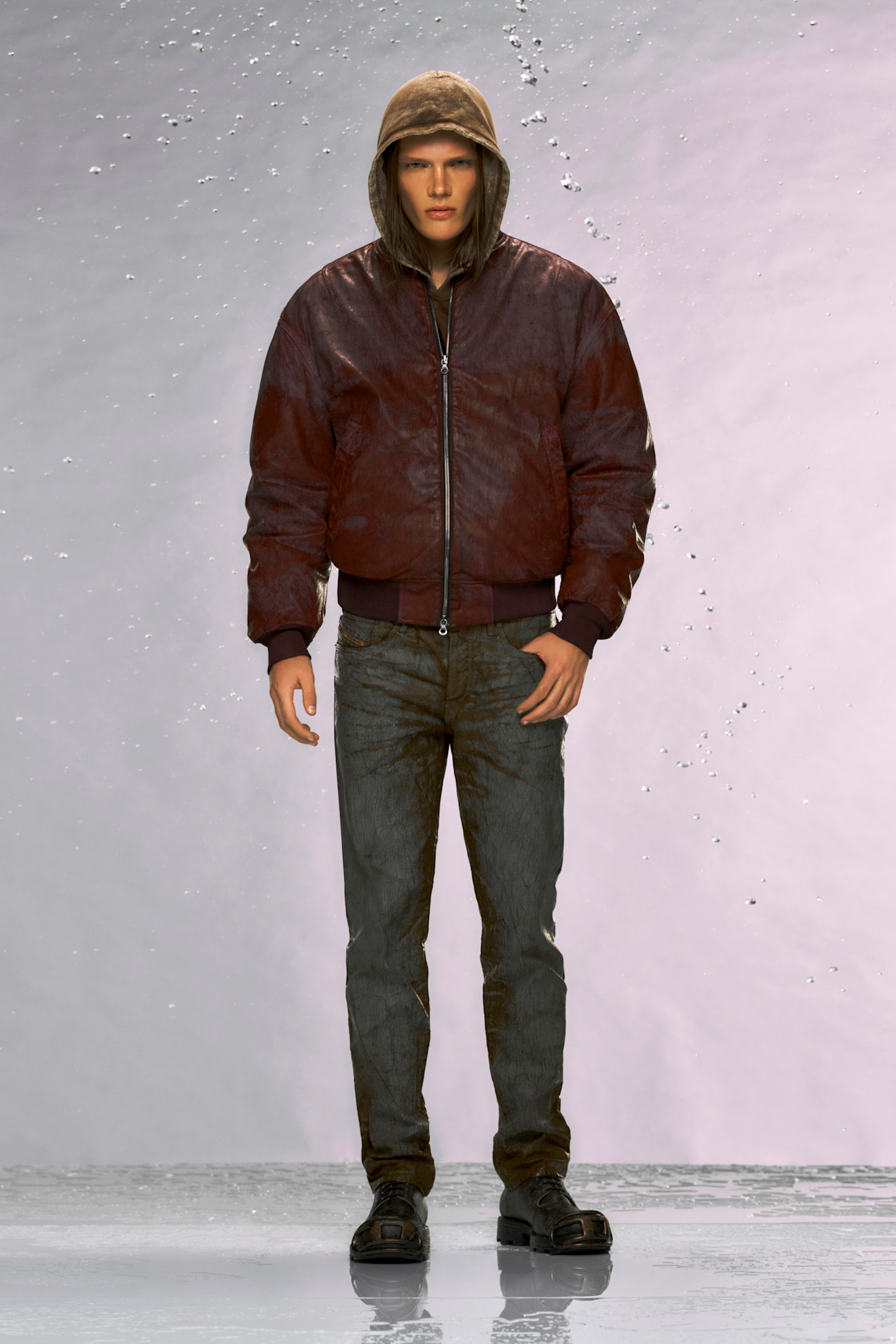 Diesel PreFall PO F24 061