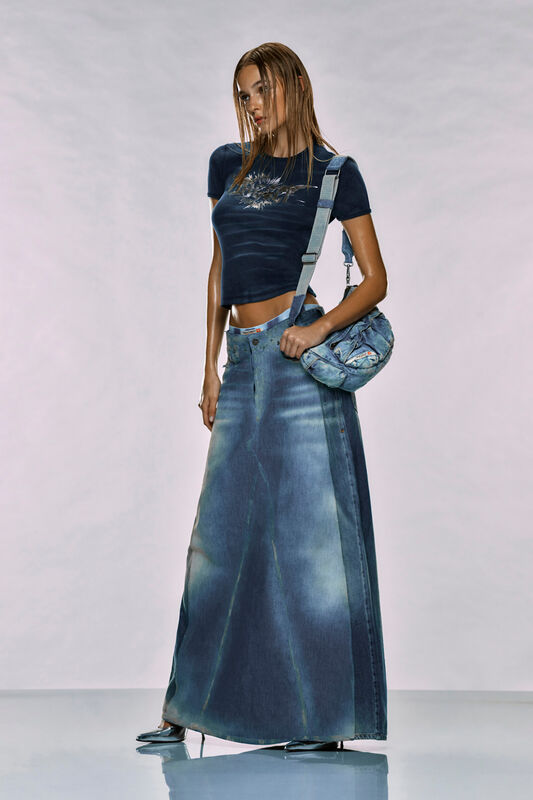 Diesel PreFall PO F24 003
