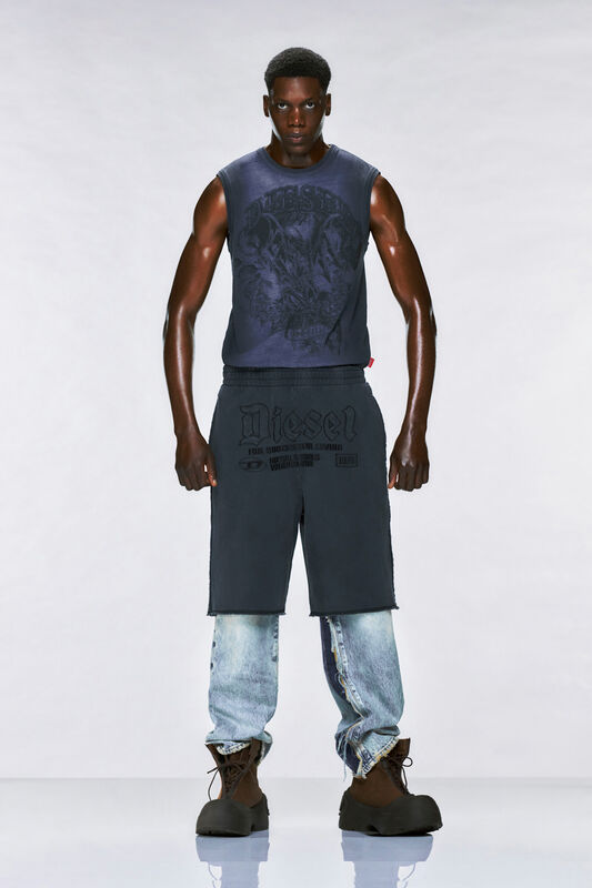 Diesel PreFall PO F24 004