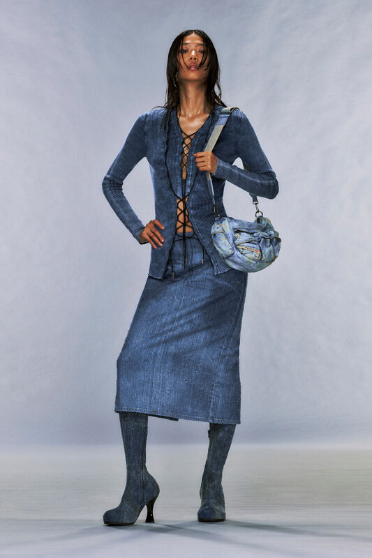 Diesel PreFall PO F24 005