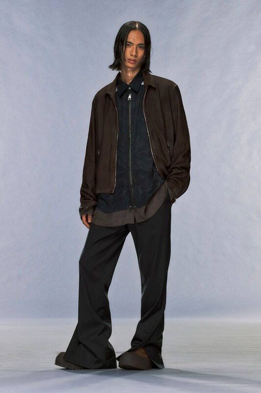 Diesel PreFall PO F24 006