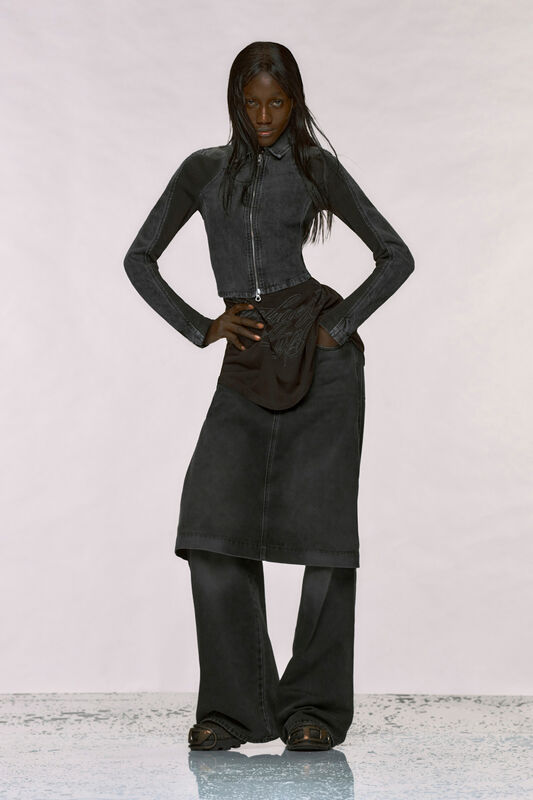 Diesel PreFall PO F24 007