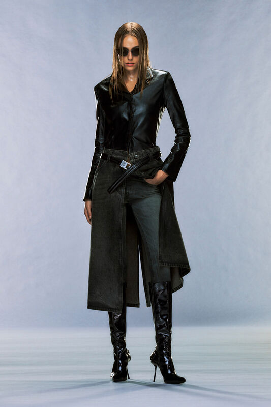 Diesel PreFall PO F24 009