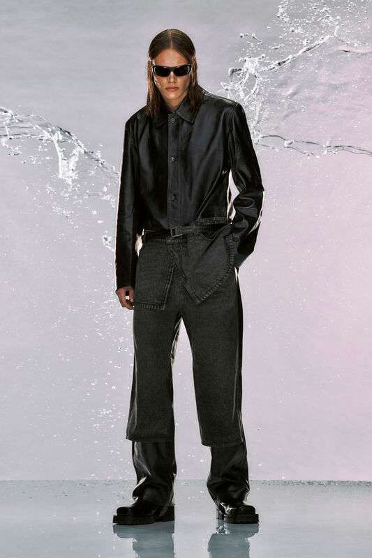 Diesel PreFall PO F24 010