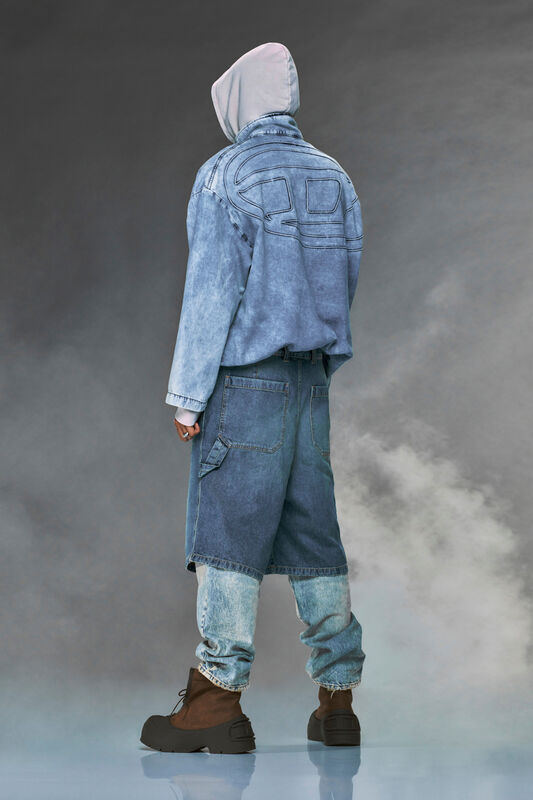 Diesel PreFall PO F24 019