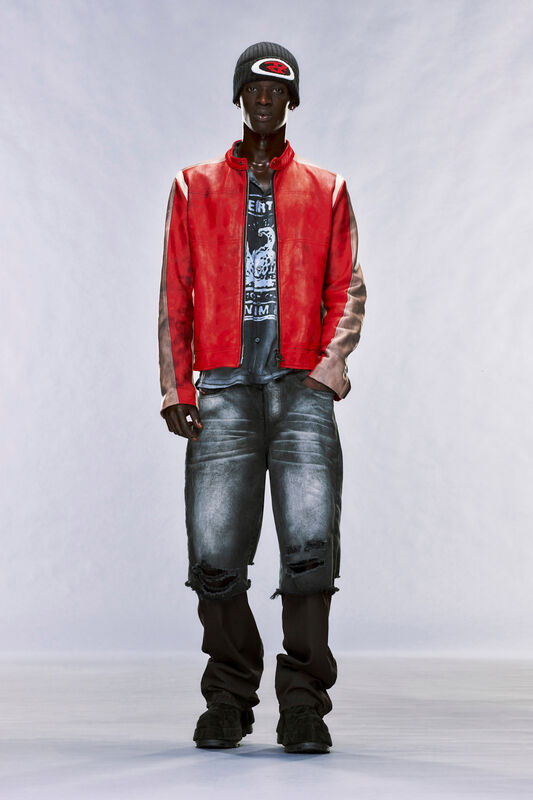 Diesel PreFall PO F24 020