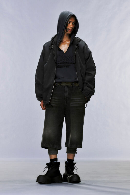 Diesel PreFall PO F24 021