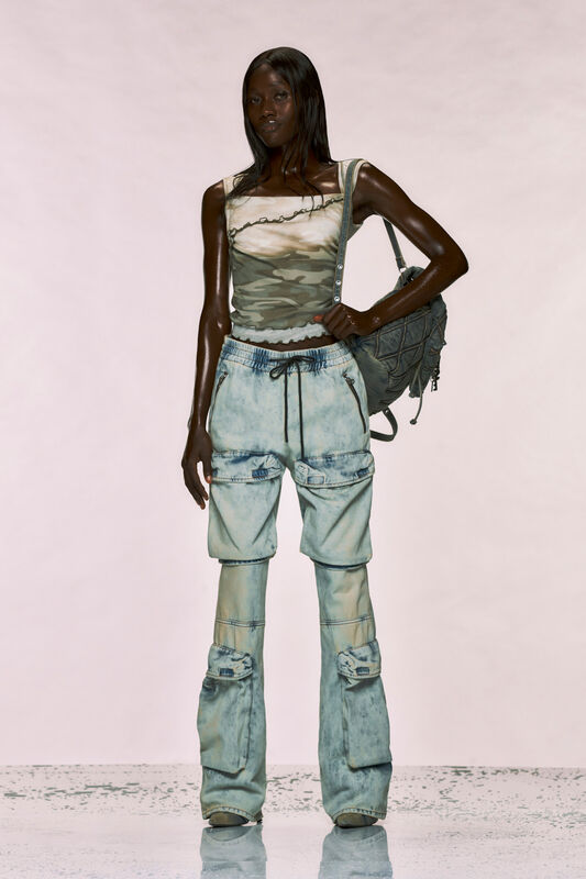 Diesel PreFall PO F24 024