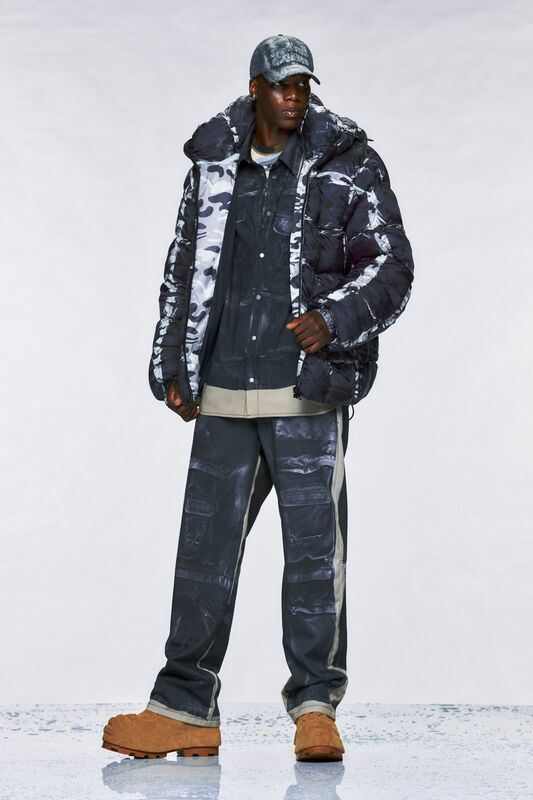 Diesel PreFall PO F24 025