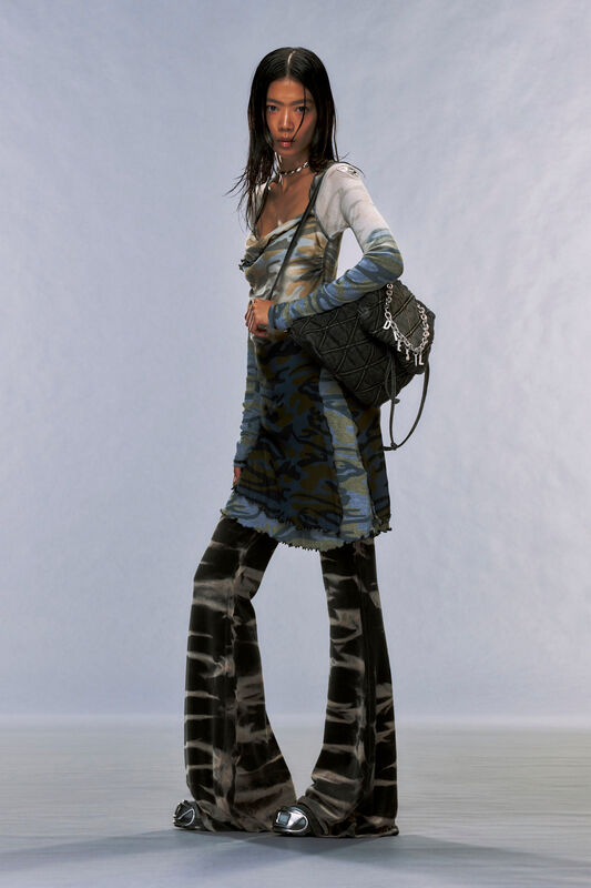 Diesel PreFall PO F24 026