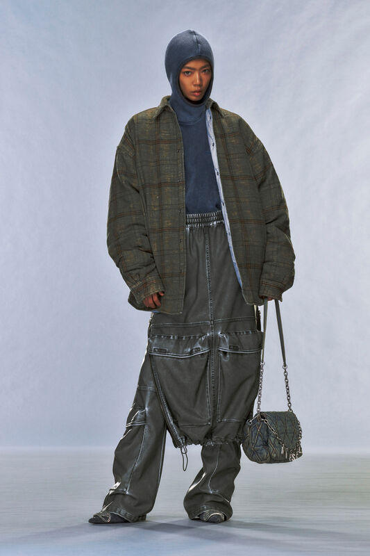 Diesel PreFall PO F24 027