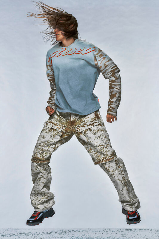 Diesel PreFall PO F24 028