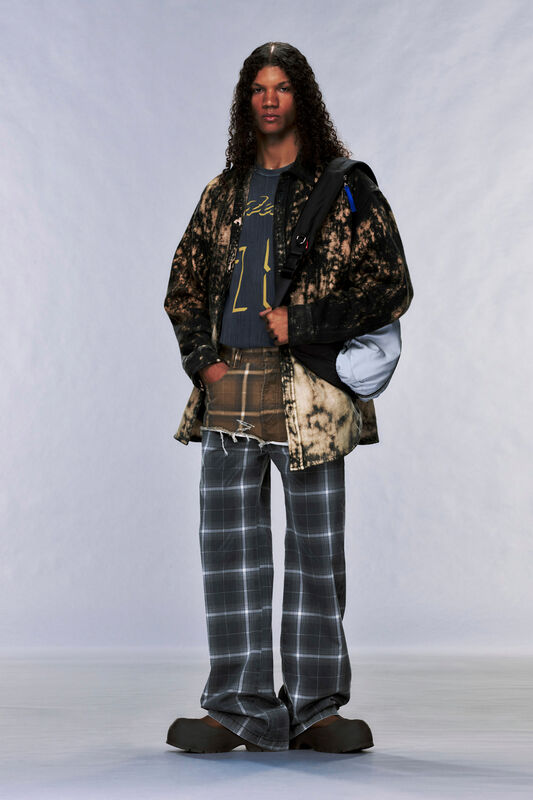 Diesel PreFall PO F24 029