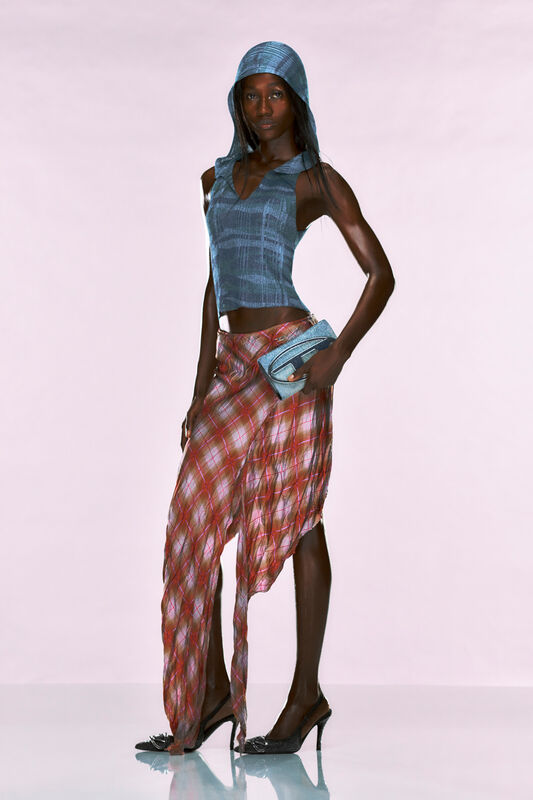 Diesel PreFall PO F24 030