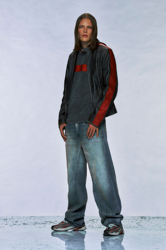 Diesel PreFall PO F24 032