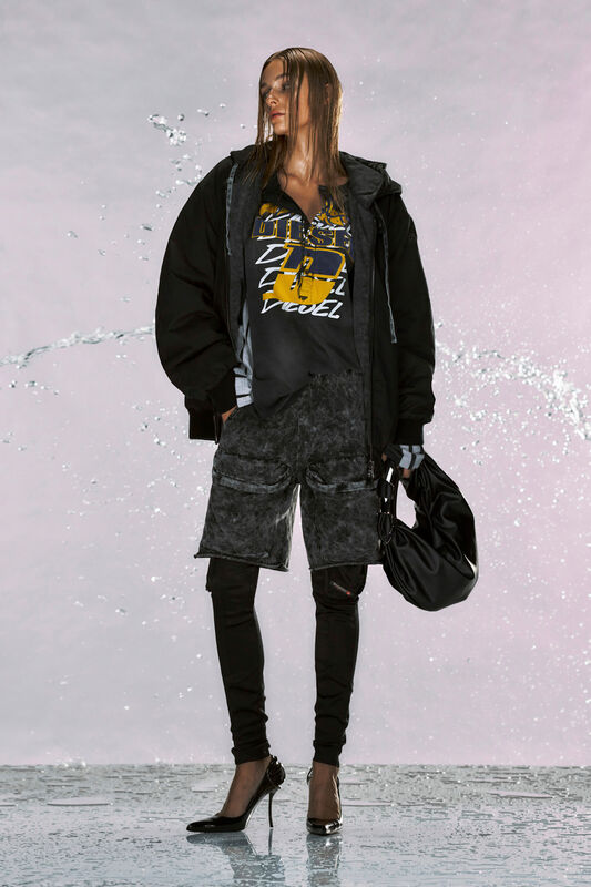 Diesel PreFall PO F24 033