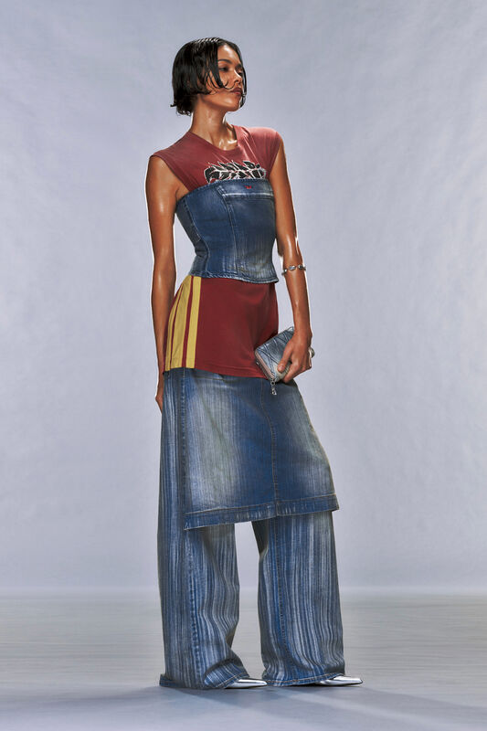 Diesel PreFall PO F24 034