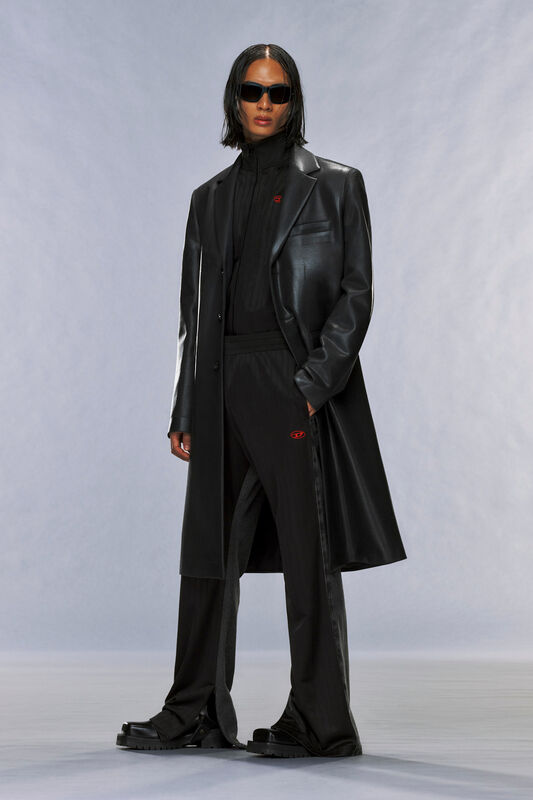 Diesel PreFall PO F24 037