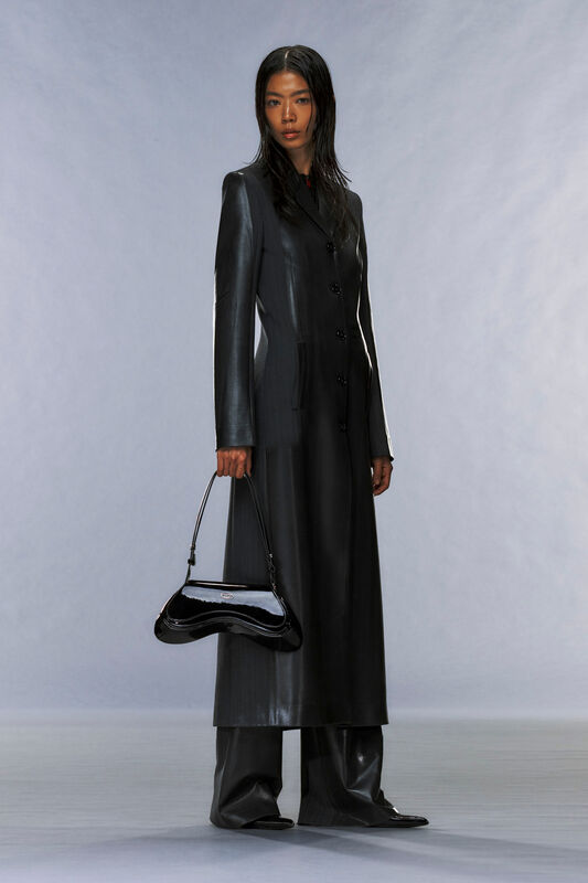 Diesel PreFall PO F24 039