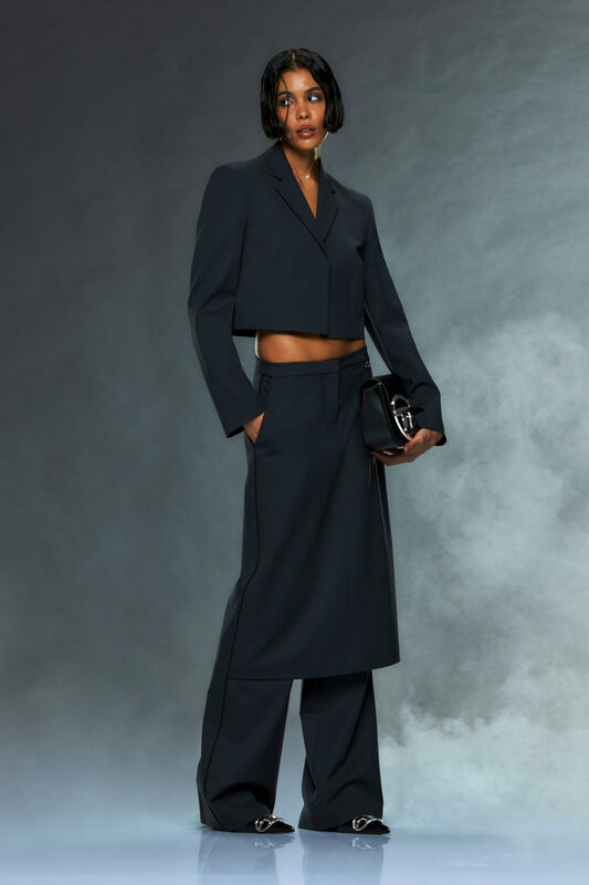 Diesel PreFall PO F24 040