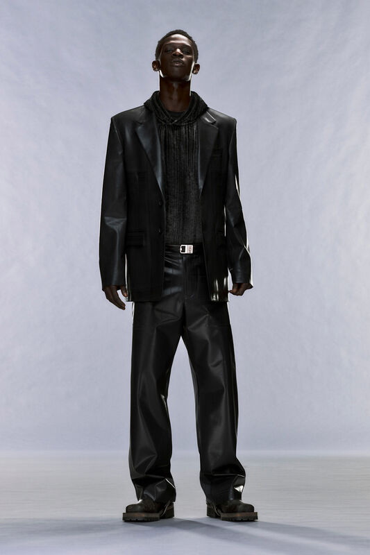 Diesel PreFall PO F24 041