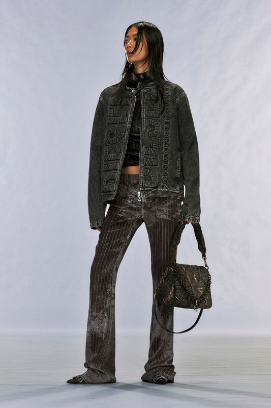 Diesel PreFall PO F24 042
