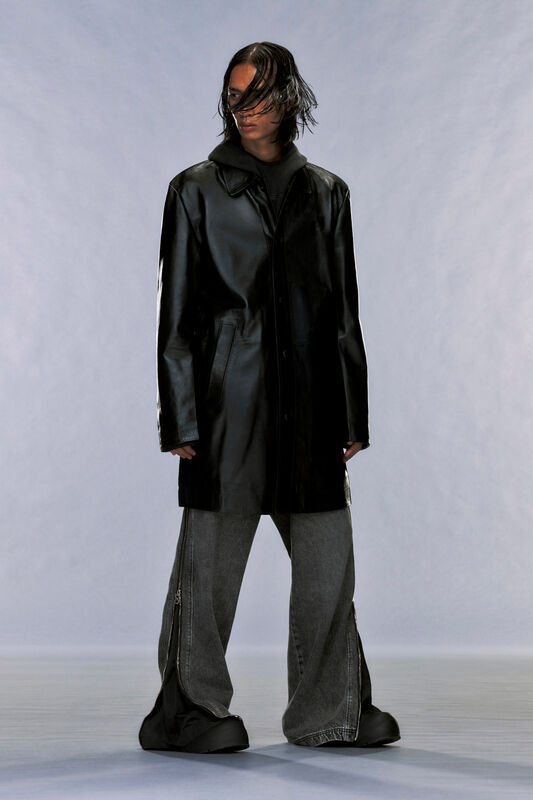 Diesel PreFall PO F24 043