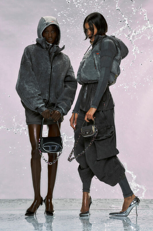 Diesel PreFall PO F24 044