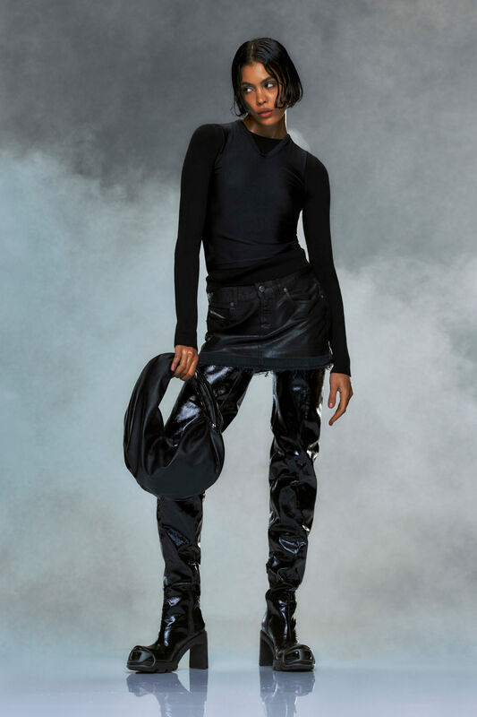 Diesel PreFall PO F24 045