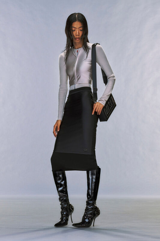 Diesel PreFall PO F24 046