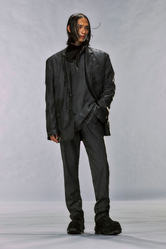 Diesel PreFall PO F24 047