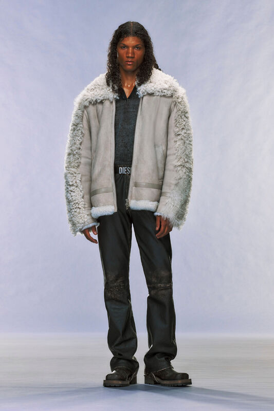 Diesel PreFall PO F24 048