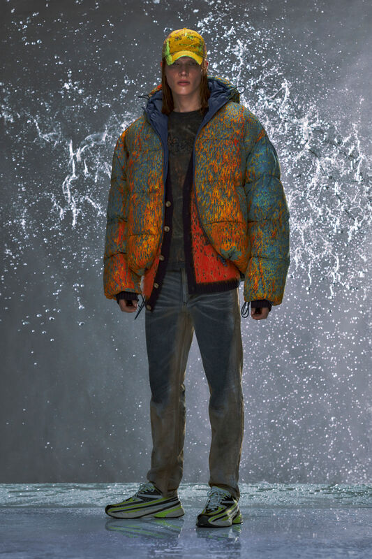 Diesel PreFall PO F24 051