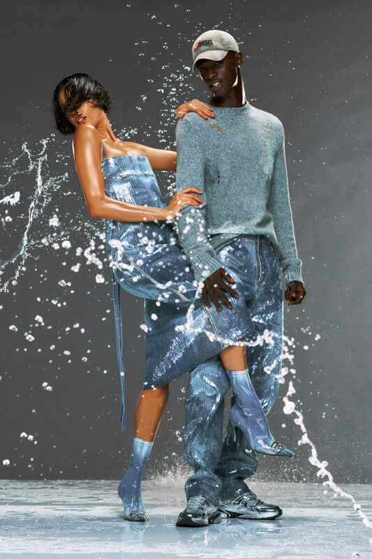 Diesel PreFall PO F24 056