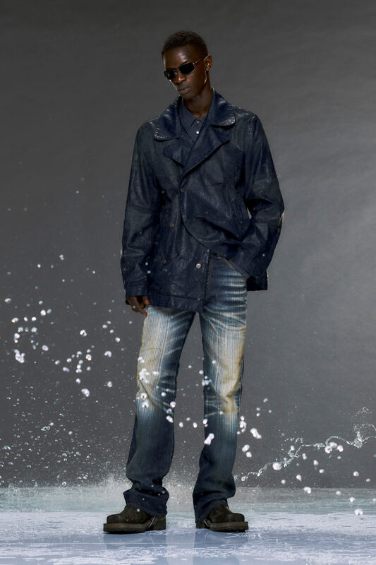 Diesel PreFall PO F24 058