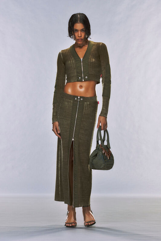 Diesel PreFall PO F24 059