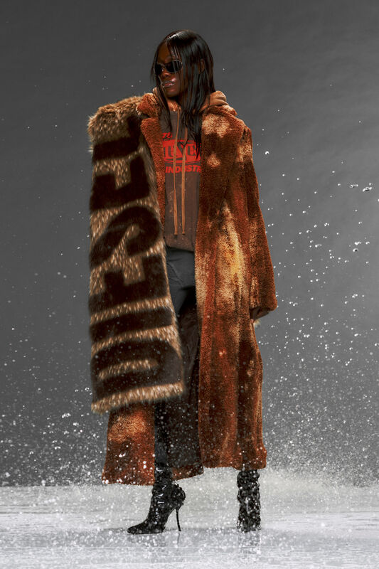 Diesel PreFall PO F24 060