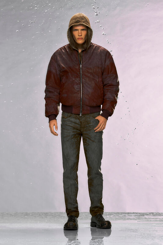 Diesel PreFall PO F24 061