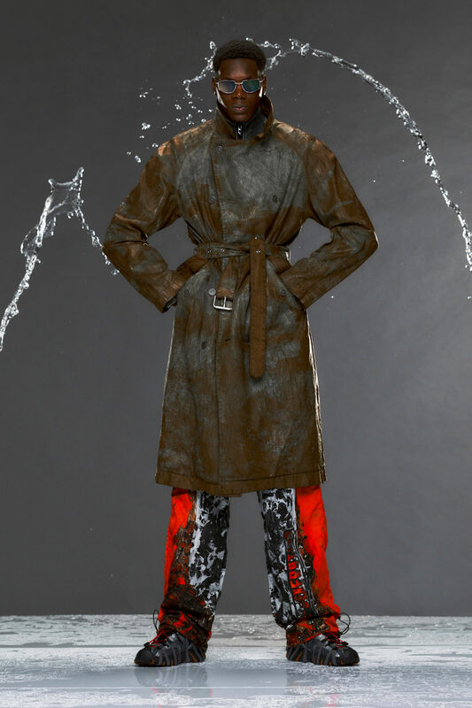 Diesel PreFall PO F24 062