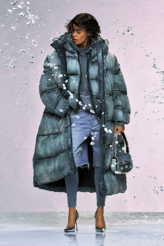 Diesel PreFall PO F24 064