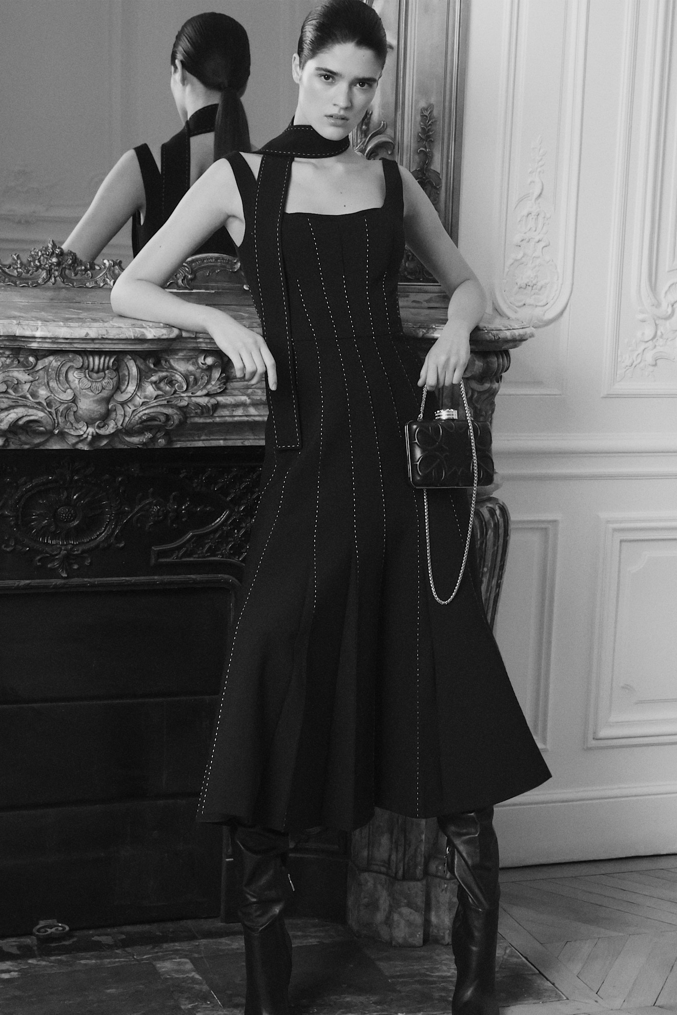 Elie Saab PreFall PO F24 014