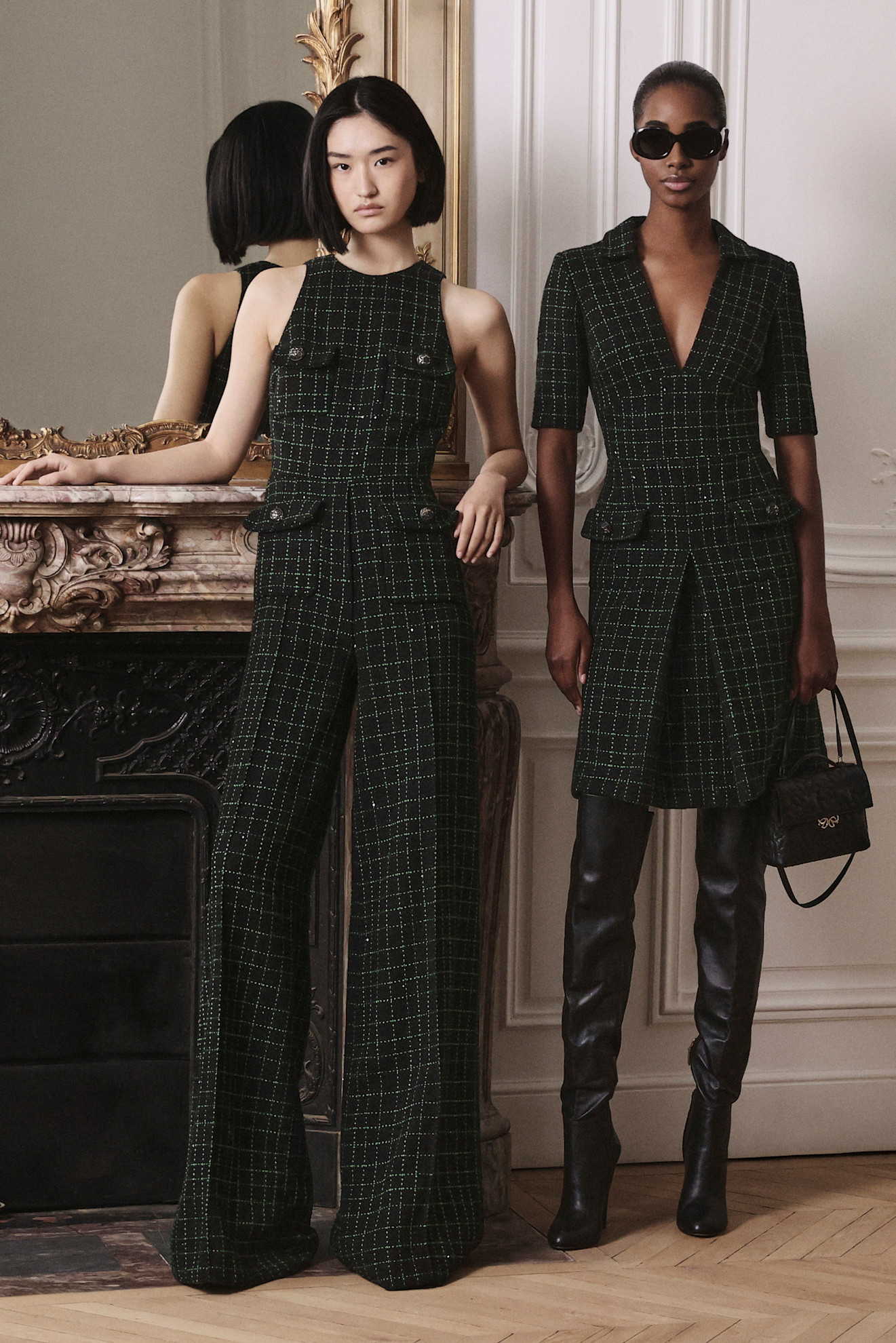 Elie Saab PreFall PO F24 015