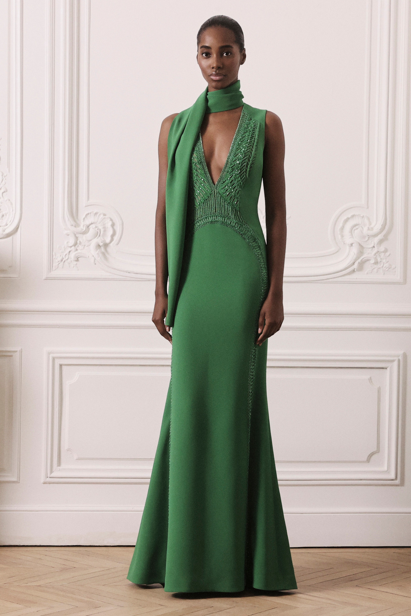 Elie Saab PreFall PO F24 017