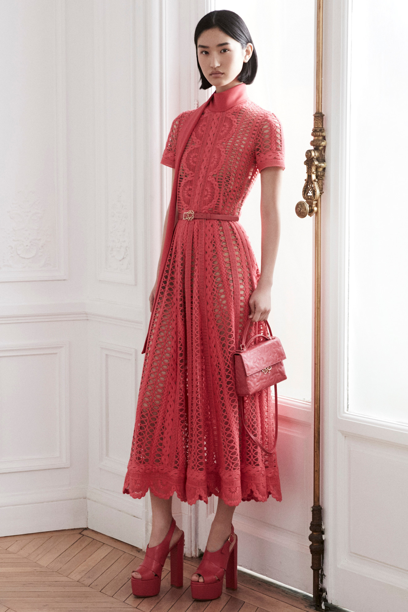 Elie Saab PreFall PO F24 022